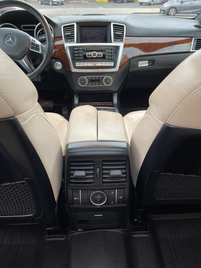 Used Mercedes-Benz M-Class 4MATIC 4dr ML 350 2014 | New York Motors Group Solutions LLC. Bronx, New York Used Mercedes-Benz M-Class 4MATIC 4dr ML 350 2014 | New York Motors Group Solutions LLC. Bronx, New York