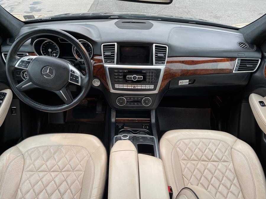 Used Mercedes-Benz M-Class 4MATIC 4dr ML 350 2014 | New York Motors Group Solutions LLC. Bronx, New York Used Mercedes-Benz M-Class 4MATIC 4dr ML 350 2014 | New York Motors Group Solutions LLC. Bronx, New York