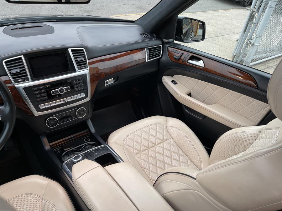 Used Mercedes-Benz M-Class 4MATIC 4dr ML 350 2014 | New York Motors Group Solutions LLC. Bronx, New York Used Mercedes-Benz M-Class 4MATIC 4dr ML 350 2014 | New York Motors Group Solutions LLC. Bronx, New York