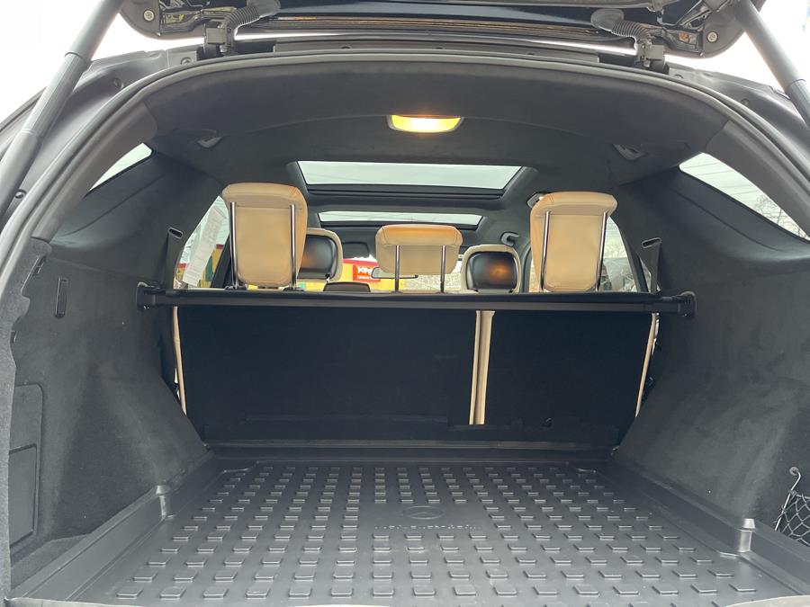 Used Mercedes-Benz M-Class 4MATIC 4dr ML 350 2014 | New York Motors Group Solutions LLC. Bronx, New York Used Mercedes-Benz M-Class 4MATIC 4dr ML 350 2014 | New York Motors Group Solutions LLC. Bronx, New York