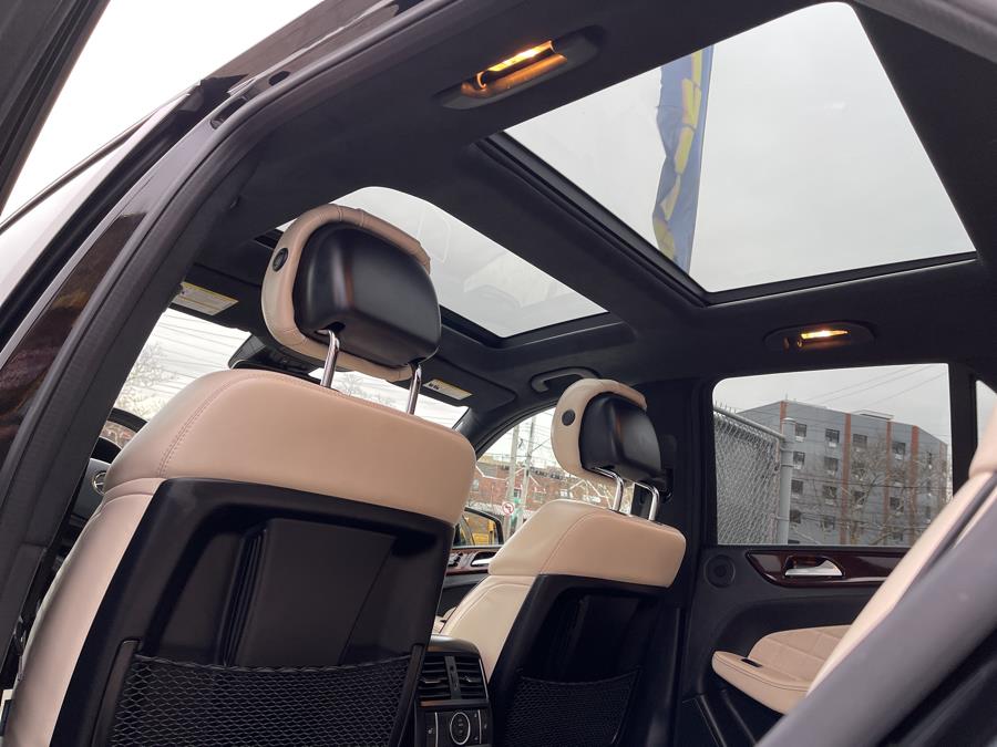 Used Mercedes-Benz M-Class 4MATIC 4dr ML 350 2014 | New York Motors Group Solutions LLC. Bronx, New York Used Mercedes-Benz M-Class 4MATIC 4dr ML 350 2014 | New York Motors Group Solutions LLC. Bronx, New York