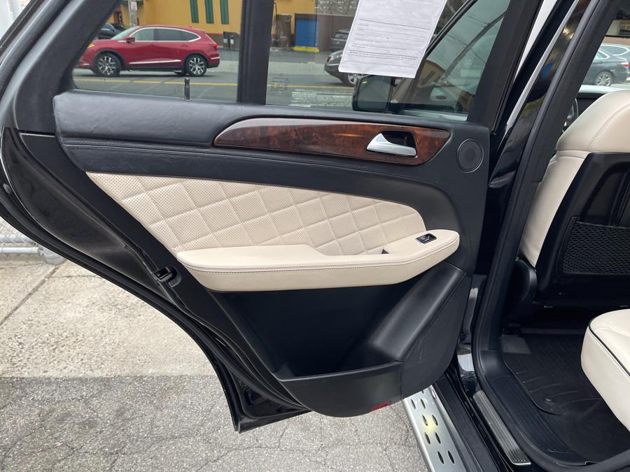 Used Mercedes-Benz M-Class 4MATIC 4dr ML 350 2014 | New York Motors Group Solutions LLC. Bronx, New York Used Mercedes-Benz M-Class 4MATIC 4dr ML 350 2014 | New York Motors Group Solutions LLC. Bronx, New York