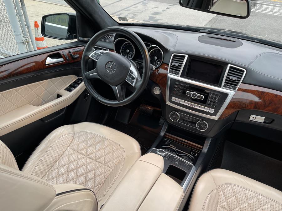 Used Mercedes-Benz M-Class 4MATIC 4dr ML 350 2014 | New York Motors Group Solutions LLC. Bronx, New York Used Mercedes-Benz M-Class 4MATIC 4dr ML 350 2014 | New York Motors Group Solutions LLC. Bronx, New York