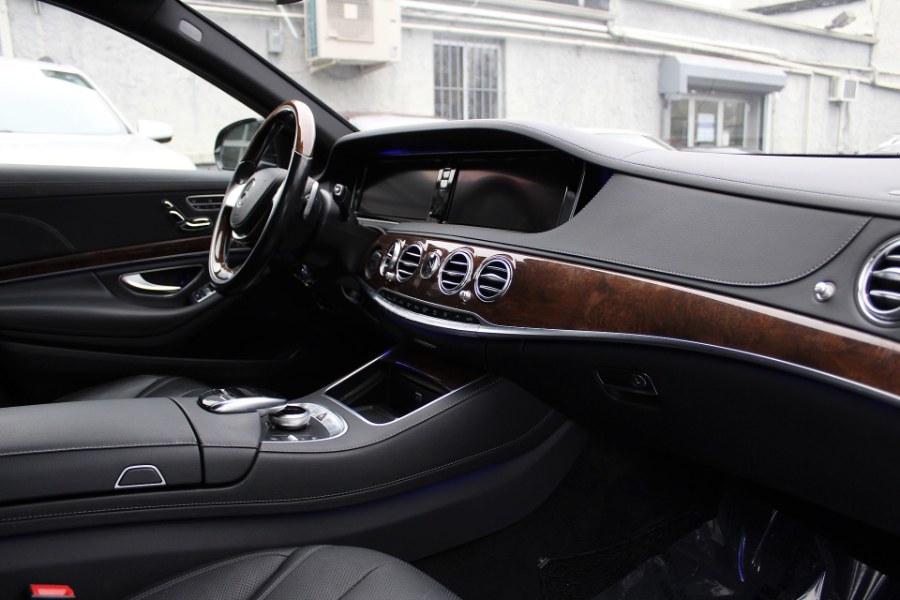 2015 Mercedes-Benz S-Class 4dr Sdn S550 4MATIC, available for sale in Great Neck, New York | Great Neck Car Buyers & Sellers. Great Neck, New York 2015 Mercedes-Benz S-Class 4dr Sdn S550 4MATIC, available for sale in Great Neck, New York | Great Neck Car Buyers & Sellers. Great Neck, New York