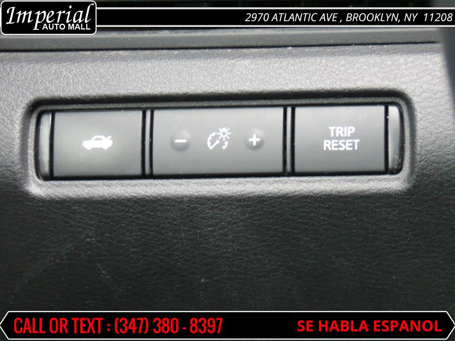 Used Nissan Altima 2.5 SR Sedan 2019 | Imperial Auto Mall. Brooklyn, New York Used Nissan Altima 2.5 SR Sedan 2019 | Imperial Auto Mall. Brooklyn, New York