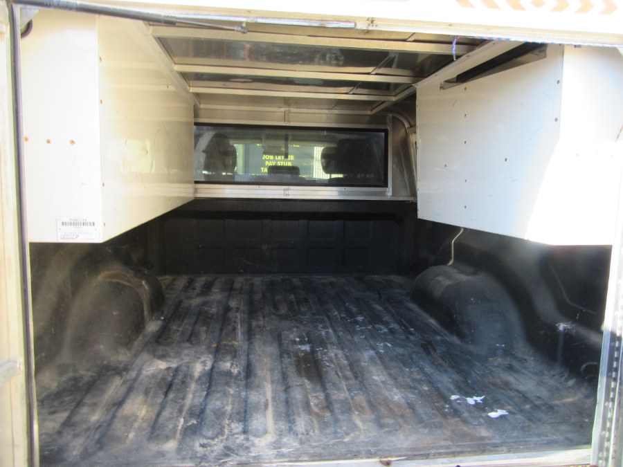 2015 Ram 1500 4WD Quad Cab 140.5" Tradesman, available for sale in Little Ferry, New Jersey | Royalty Auto Sales. Little Ferry, New Jersey 2015 Ram 1500 4WD Quad Cab 140.5" Tradesman, available for sale in Little Ferry, New Jersey | Royalty Auto Sales. Little Ferry, New Jersey