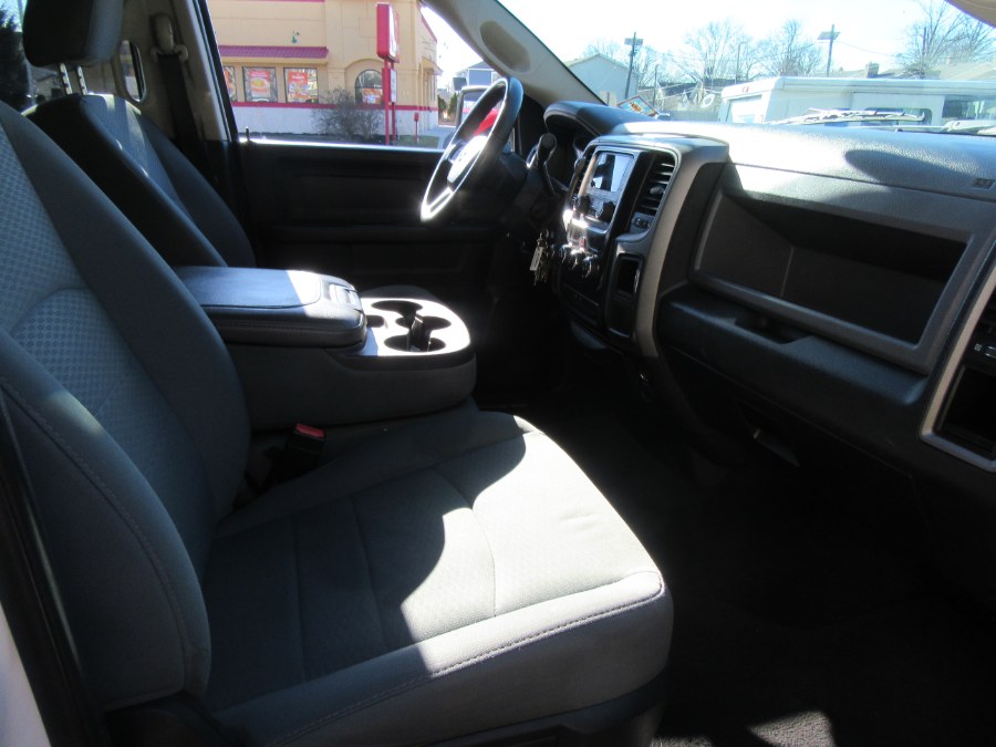 2015 Ram 1500 4WD Quad Cab 140.5" Tradesman, available for sale in Little Ferry, New Jersey | Royalty Auto Sales. Little Ferry, New Jersey 2015 Ram 1500 4WD Quad Cab 140.5" Tradesman, available for sale in Little Ferry, New Jersey | Royalty Auto Sales. Little Ferry, New Jersey