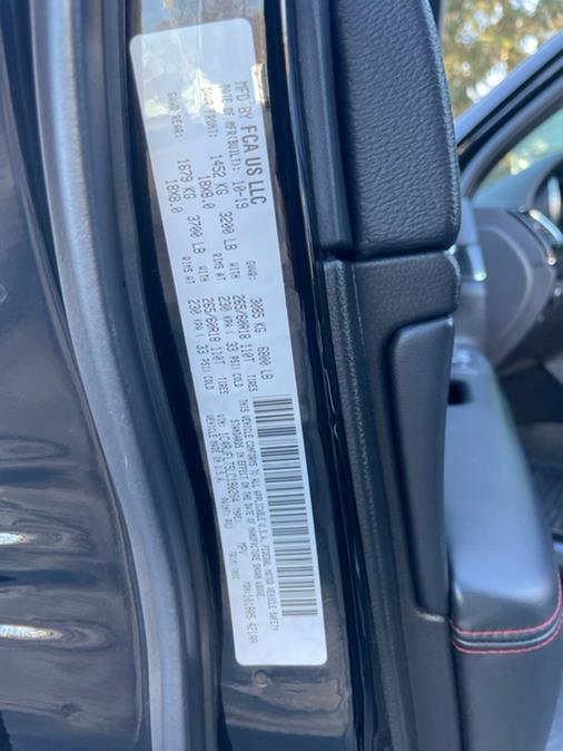 Used Jeep Grand Cherokee Trailhawk 4x4 2020 | Chip's Auto Sales Inc. Milford, Connecticut Used Jeep Grand Cherokee Trailhawk 4x4 2020 | Chip's Auto Sales Inc. Milford, Connecticut