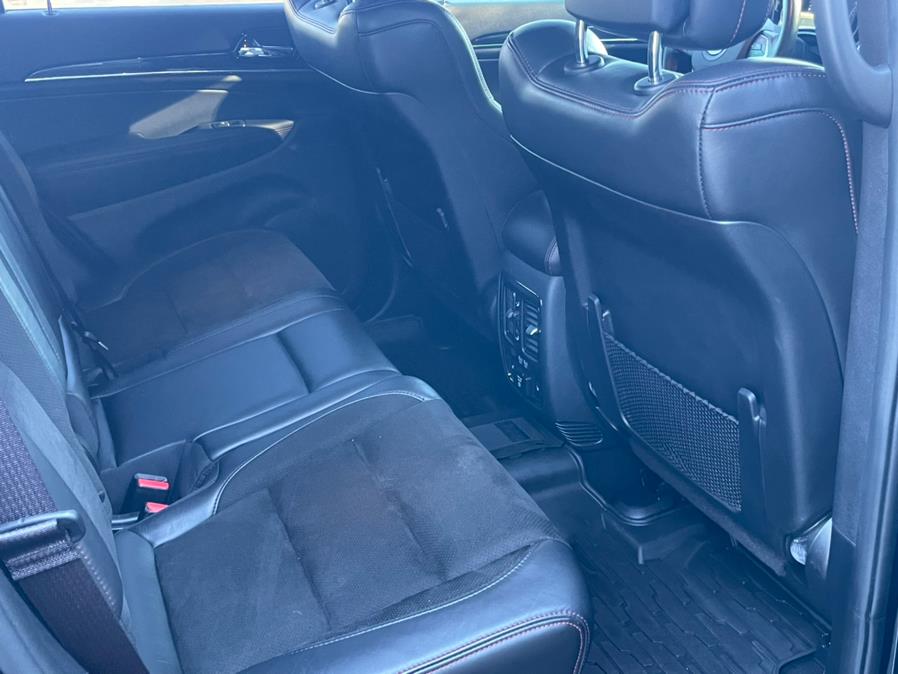 Used Jeep Grand Cherokee Trailhawk 4x4 2020 | Chip's Auto Sales Inc. Milford, Connecticut Used Jeep Grand Cherokee Trailhawk 4x4 2020 | Chip's Auto Sales Inc. Milford, Connecticut