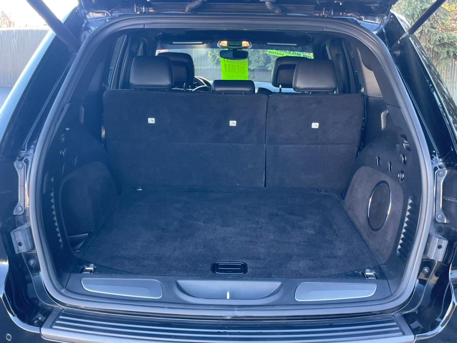 Used Jeep Grand Cherokee Trailhawk 4x4 2020 | Chip's Auto Sales Inc. Milford, Connecticut Used Jeep Grand Cherokee Trailhawk 4x4 2020 | Chip's Auto Sales Inc. Milford, Connecticut