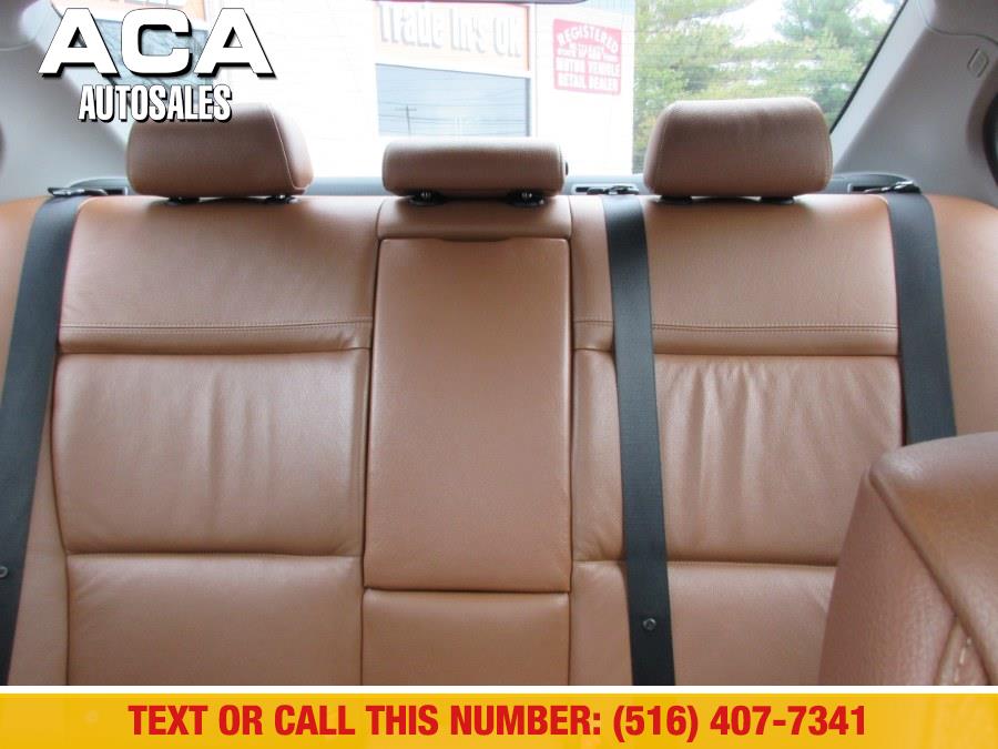 2011 BMW 3 Series 4dr Sdn 328i xDrive AWD SULEV South Africa, available for sale in Lynbrook, New York | ACA Auto Sales. Lynbrook, New York 2011 BMW 3 Series 4dr Sdn 328i xDrive AWD SULEV South Africa, available for sale in Lynbrook, New York | ACA Auto Sales. Lynbrook, New York