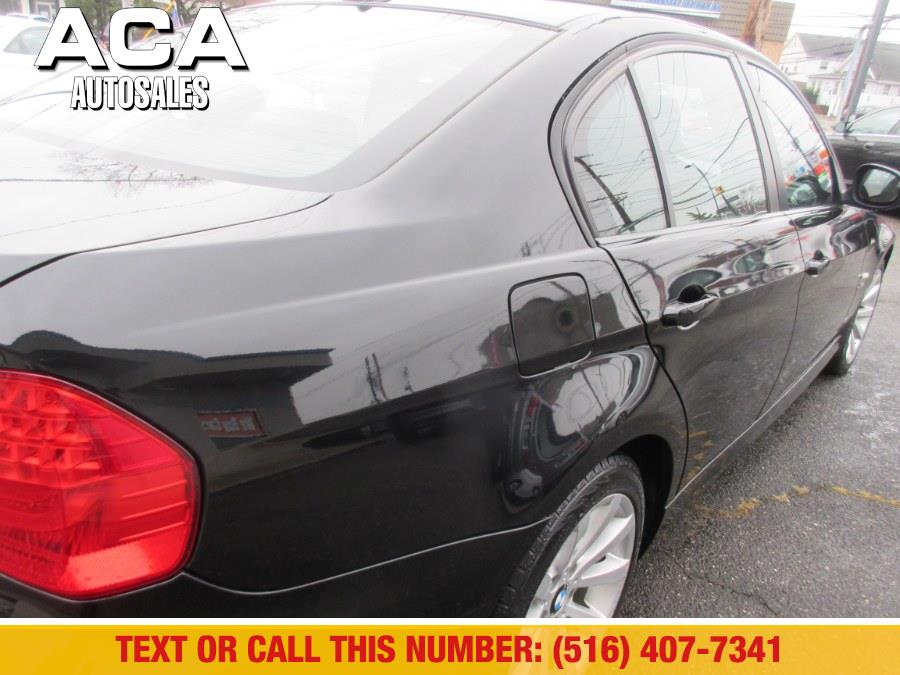 2011 BMW 3 Series 4dr Sdn 328i xDrive AWD SULEV South Africa, available for sale in Lynbrook, New York | ACA Auto Sales. Lynbrook, New York 2011 BMW 3 Series 4dr Sdn 328i xDrive AWD SULEV South Africa, available for sale in Lynbrook, New York | ACA Auto Sales. Lynbrook, New York