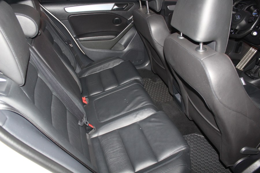 Used Volkswagen Golf R 4dr HB w/Sunroof & Navi 2012 | Car Tec Enterprise Leasing & Sales LLC. Deer Park, New York Used Volkswagen Golf R 4dr HB w/Sunroof & Navi 2012 | Car Tec Enterprise Leasing & Sales LLC. Deer Park, New York