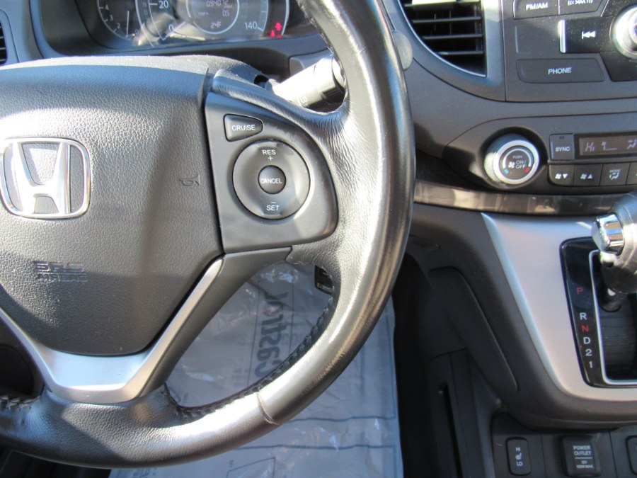 Used Honda CR-V EX-L 2012 | Hilario's Auto Sales Inc.. Worcester, Massachusetts Used Honda CR-V EX-L 2012 | Hilario's Auto Sales Inc.. Worcester, Massachusetts