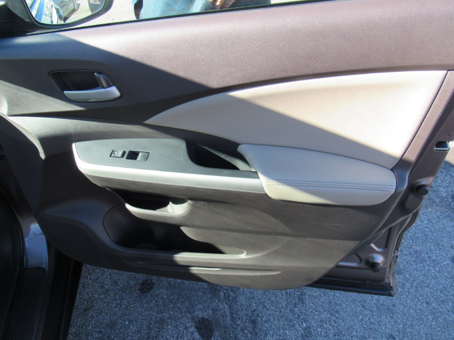 Used Honda CR-V EX-L 2012 | Hilario's Auto Sales Inc.. Worcester, Massachusetts Used Honda CR-V EX-L 2012 | Hilario's Auto Sales Inc.. Worcester, Massachusetts
