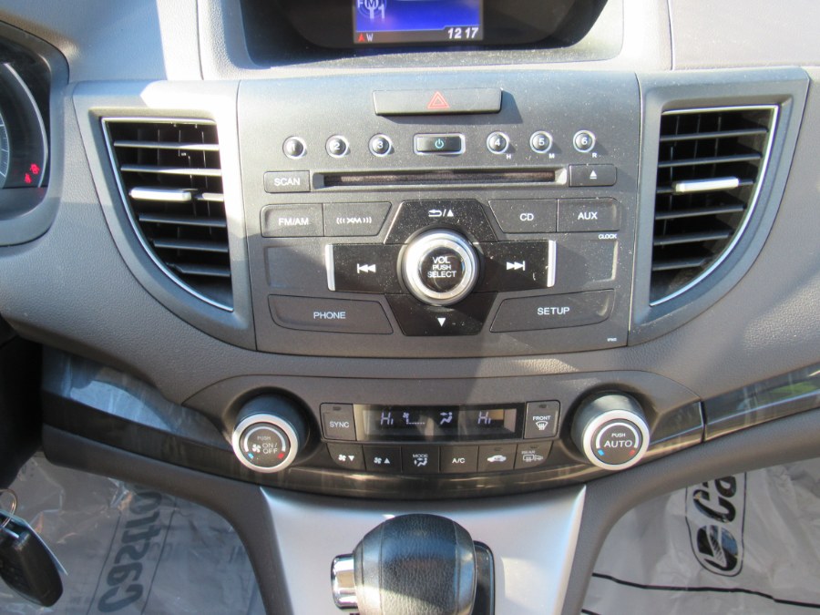 Used Honda CR-V EX-L 2012 | Hilario's Auto Sales Inc.. Worcester, Massachusetts Used Honda CR-V EX-L 2012 | Hilario's Auto Sales Inc.. Worcester, Massachusetts