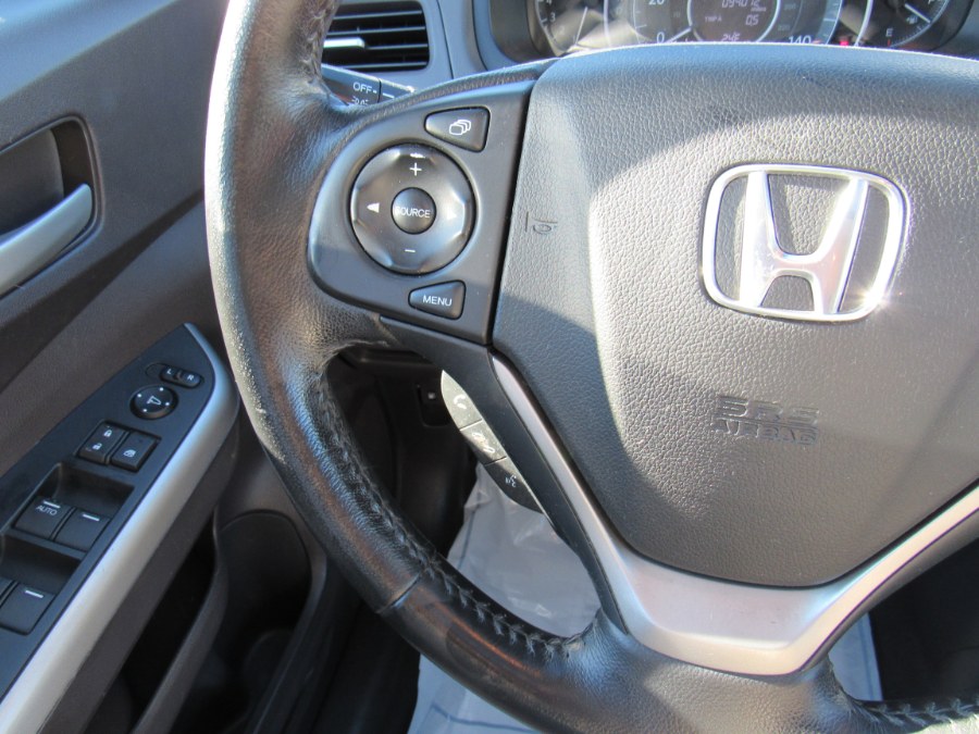 Used Honda CR-V EX-L 2012 | Hilario's Auto Sales Inc.. Worcester, Massachusetts Used Honda CR-V EX-L 2012 | Hilario's Auto Sales Inc.. Worcester, Massachusetts