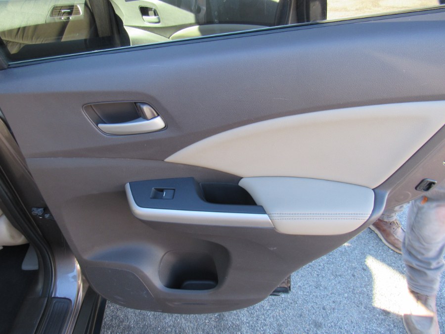 Used Honda CR-V EX-L 2012 | Hilario's Auto Sales Inc.. Worcester, Massachusetts Used Honda CR-V EX-L 2012 | Hilario's Auto Sales Inc.. Worcester, Massachusetts