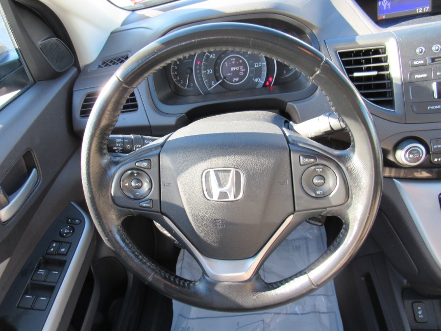 Used Honda CR-V EX-L 2012 | Hilario's Auto Sales Inc.. Worcester, Massachusetts Used Honda CR-V EX-L 2012 | Hilario's Auto Sales Inc.. Worcester, Massachusetts