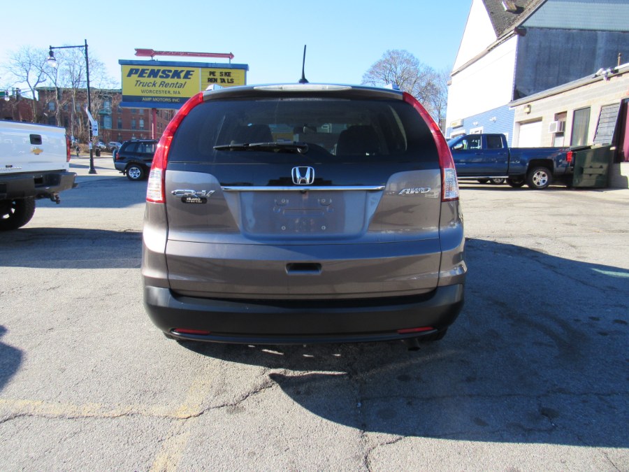 Used Honda CR-V EX-L 2012 | Hilario's Auto Sales Inc.. Worcester, Massachusetts Used Honda CR-V EX-L 2012 | Hilario's Auto Sales Inc.. Worcester, Massachusetts