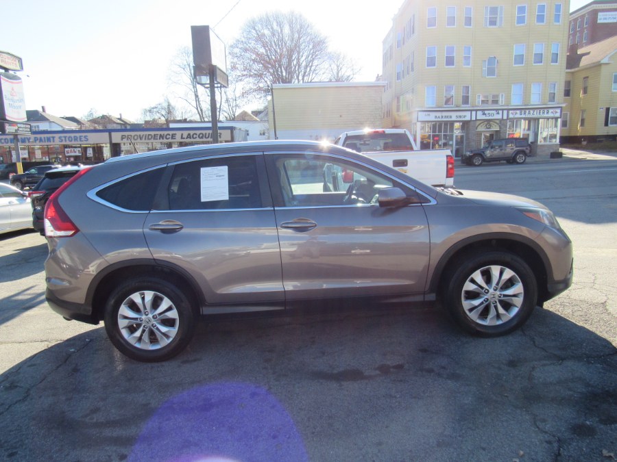 Used Honda CR-V EX-L 2012 | Hilario's Auto Sales Inc.. Worcester, Massachusetts Used Honda CR-V EX-L 2012 | Hilario's Auto Sales Inc.. Worcester, Massachusetts