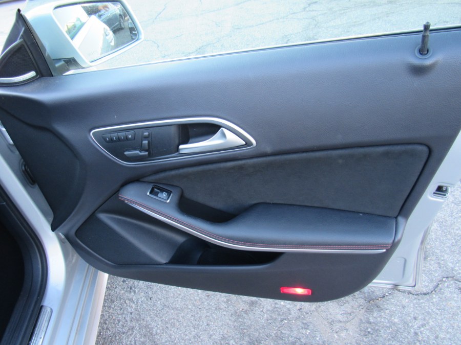 2015 Mercedes-Benz CLA250 Sport, available for sale in Worcester, Massachusetts | Hilario's Auto Sales Inc.. Worcester, Massachusetts 2015 Mercedes-Benz CLA250 Sport, available for sale in Worcester, Massachusetts | Hilario's Auto Sales Inc.. Worcester, Massachusetts