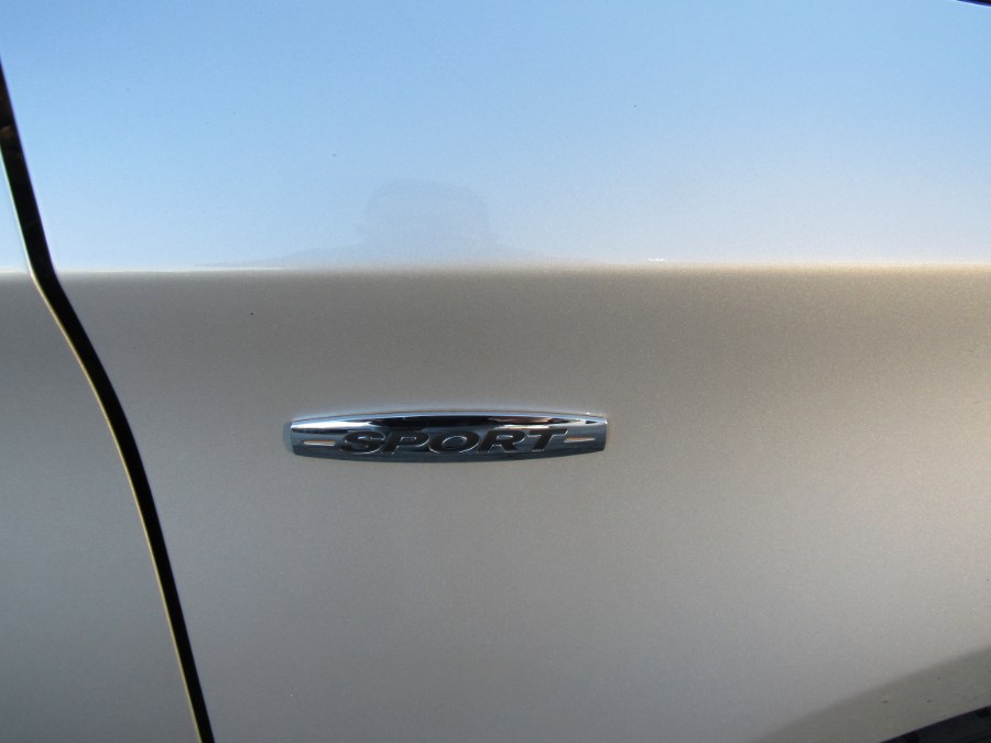 2015 Mercedes-Benz CLA250 Sport, available for sale in Worcester, Massachusetts | Hilario's Auto Sales Inc.. Worcester, Massachusetts 2015 Mercedes-Benz CLA250 Sport, available for sale in Worcester, Massachusetts | Hilario's Auto Sales Inc.. Worcester, Massachusetts