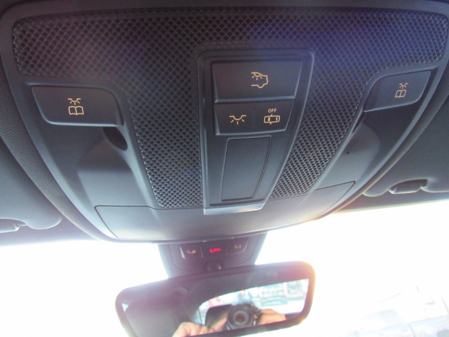 2015 Mercedes-Benz CLA250 Sport, available for sale in Worcester, Massachusetts | Hilario's Auto Sales Inc.. Worcester, Massachusetts 2015 Mercedes-Benz CLA250 Sport, available for sale in Worcester, Massachusetts | Hilario's Auto Sales Inc.. Worcester, Massachusetts