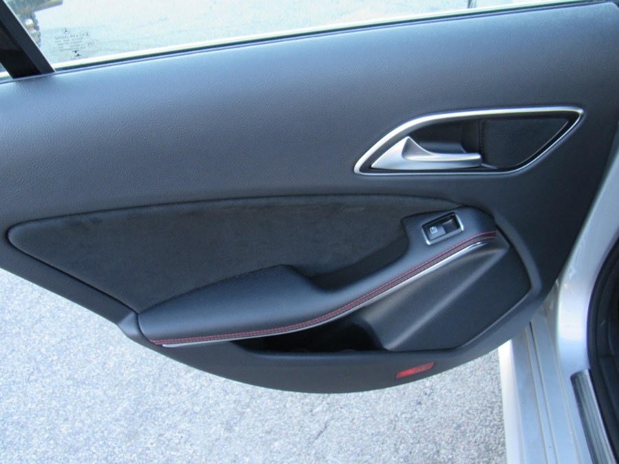 2015 Mercedes-Benz CLA250 Sport, available for sale in Worcester, Massachusetts | Hilario's Auto Sales Inc.. Worcester, Massachusetts 2015 Mercedes-Benz CLA250 Sport, available for sale in Worcester, Massachusetts | Hilario's Auto Sales Inc.. Worcester, Massachusetts