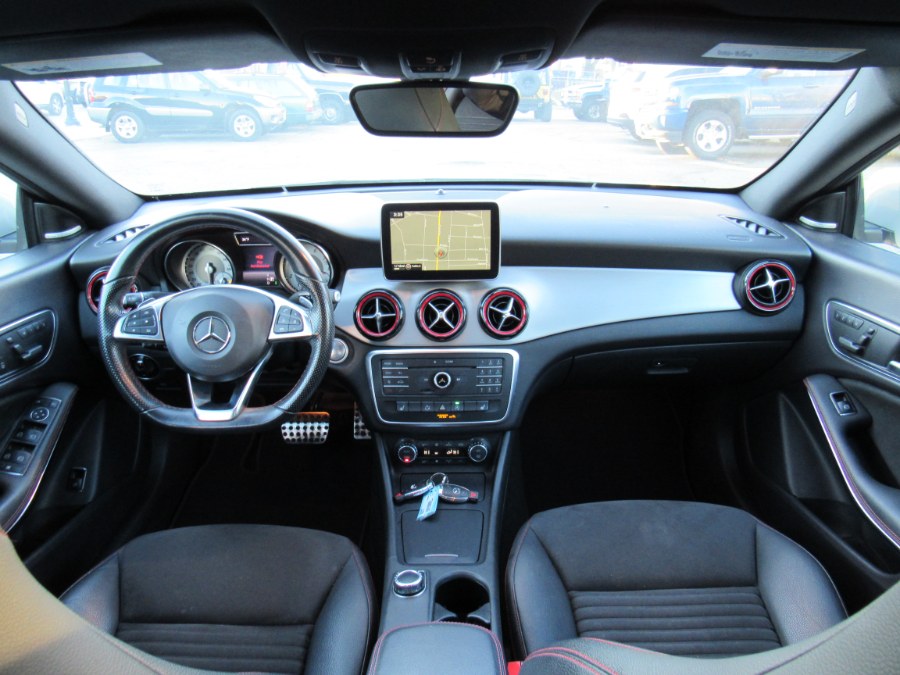2015 Mercedes-Benz CLA250 Sport, available for sale in Worcester, Massachusetts | Hilario's Auto Sales Inc.. Worcester, Massachusetts 2015 Mercedes-Benz CLA250 Sport, available for sale in Worcester, Massachusetts | Hilario's Auto Sales Inc.. Worcester, Massachusetts