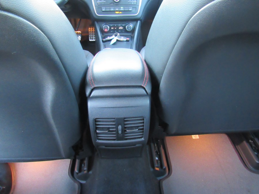 2015 Mercedes-Benz CLA250 Sport, available for sale in Worcester, Massachusetts | Hilario's Auto Sales Inc.. Worcester, Massachusetts 2015 Mercedes-Benz CLA250 Sport, available for sale in Worcester, Massachusetts | Hilario's Auto Sales Inc.. Worcester, Massachusetts