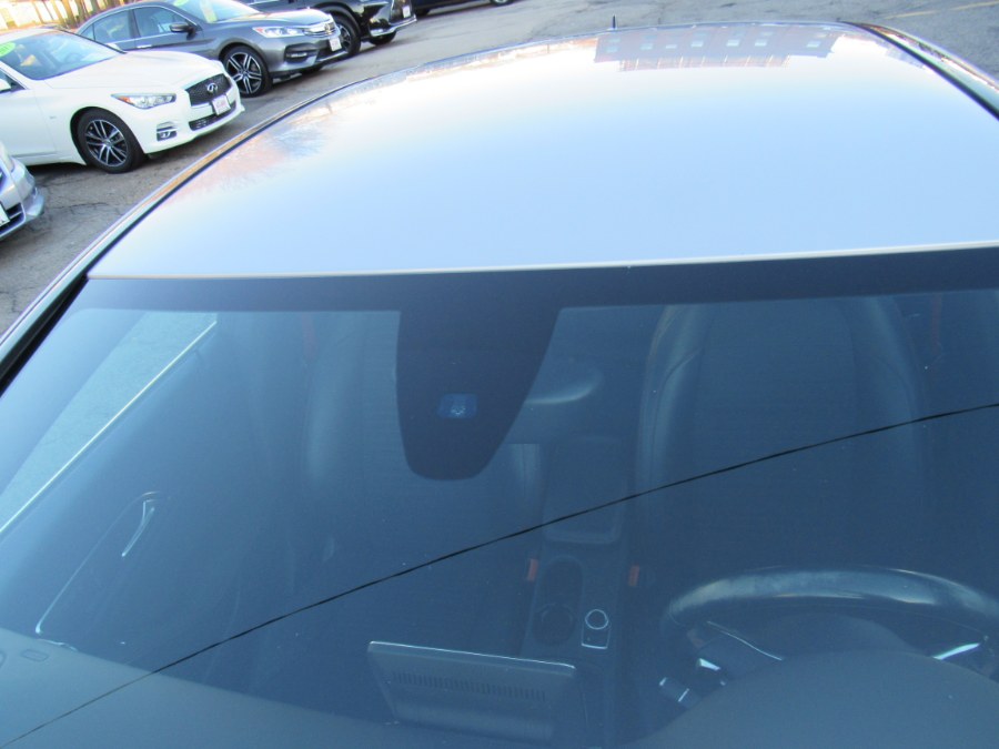 2015 Mercedes-Benz CLA250 Sport, available for sale in Worcester, Massachusetts | Hilario's Auto Sales Inc.. Worcester, Massachusetts 2015 Mercedes-Benz CLA250 Sport, available for sale in Worcester, Massachusetts | Hilario's Auto Sales Inc.. Worcester, Massachusetts