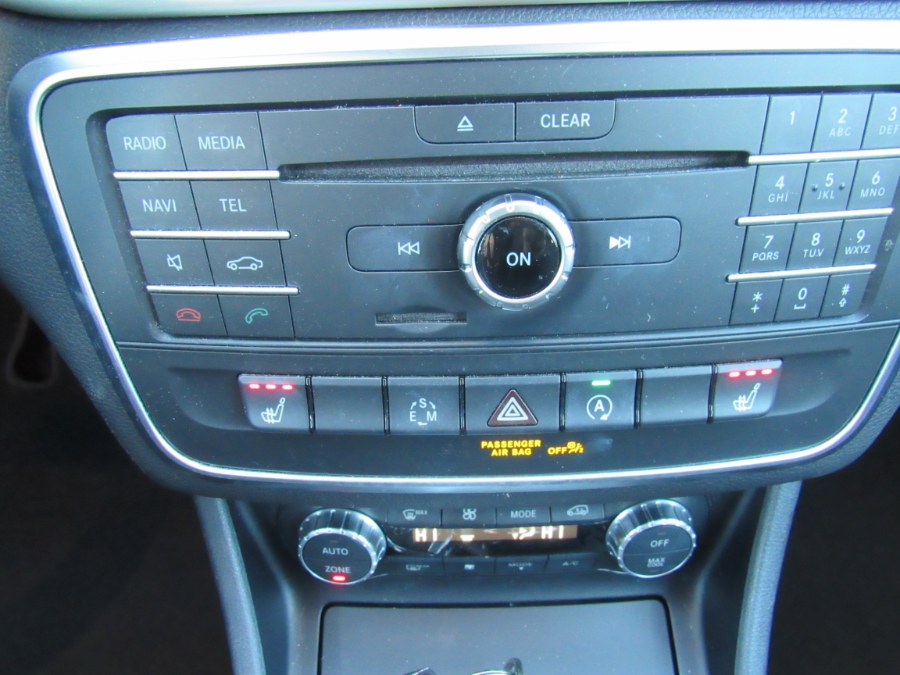 2015 Mercedes-Benz CLA250 Sport, available for sale in Worcester, Massachusetts | Hilario's Auto Sales Inc.. Worcester, Massachusetts 2015 Mercedes-Benz CLA250 Sport, available for sale in Worcester, Massachusetts | Hilario's Auto Sales Inc.. Worcester, Massachusetts