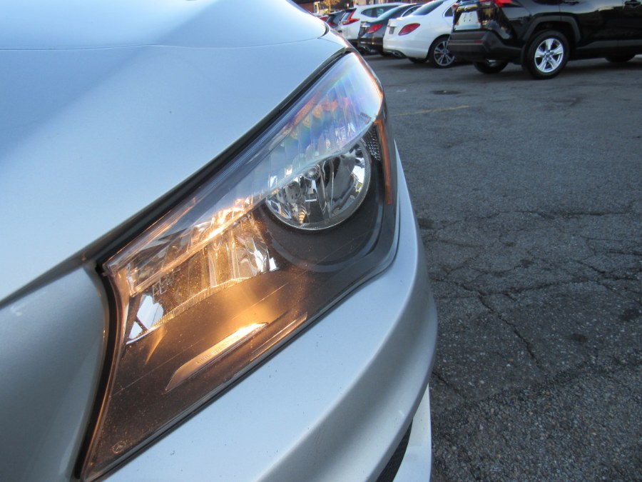 2015 Mercedes-Benz CLA250 Sport, available for sale in Worcester, Massachusetts | Hilario's Auto Sales Inc.. Worcester, Massachusetts 2015 Mercedes-Benz CLA250 Sport, available for sale in Worcester, Massachusetts | Hilario's Auto Sales Inc.. Worcester, Massachusetts