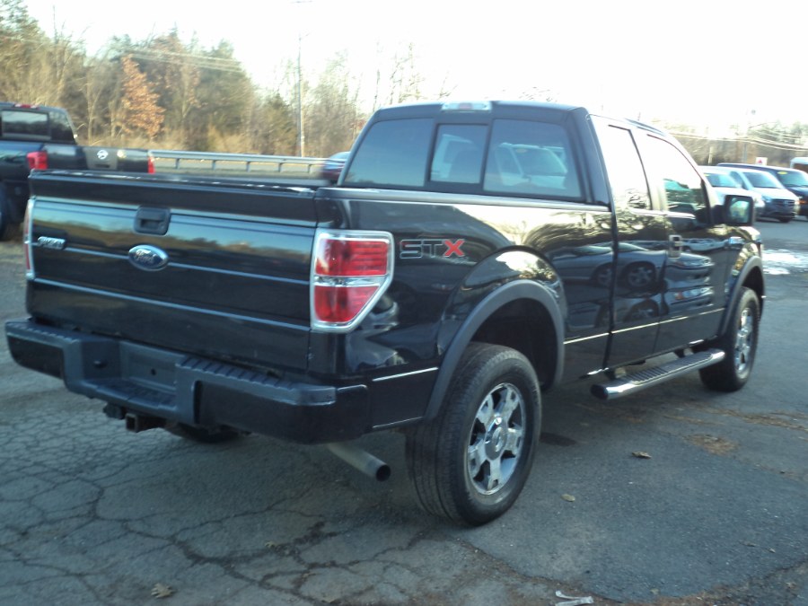 2010 Ford F-150 STX4X4, available for sale in Berlin, Connecticut | International Motorcars llc. Berlin, Connecticut 2010 Ford F-150 STX4X4, available for sale in Berlin, Connecticut | International Motorcars llc. Berlin, Connecticut