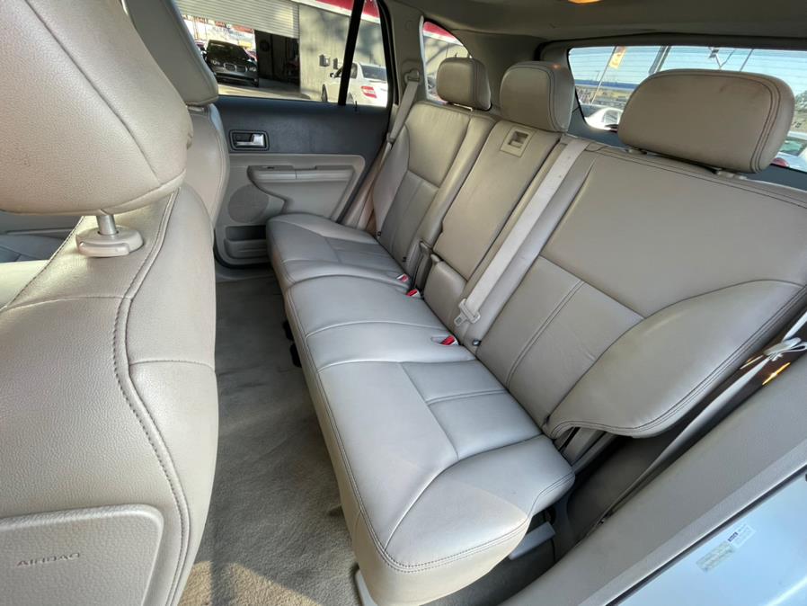 Used Ford Edge 4dr SEL FWD 2010 | Green Light Auto. Corona, California Used Ford Edge 4dr SEL FWD 2010 | Green Light Auto. Corona, California