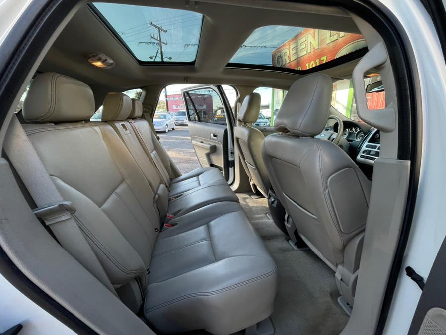 Used Ford Edge 4dr SEL FWD 2010 | Green Light Auto. Corona, California Used Ford Edge 4dr SEL FWD 2010 | Green Light Auto. Corona, California