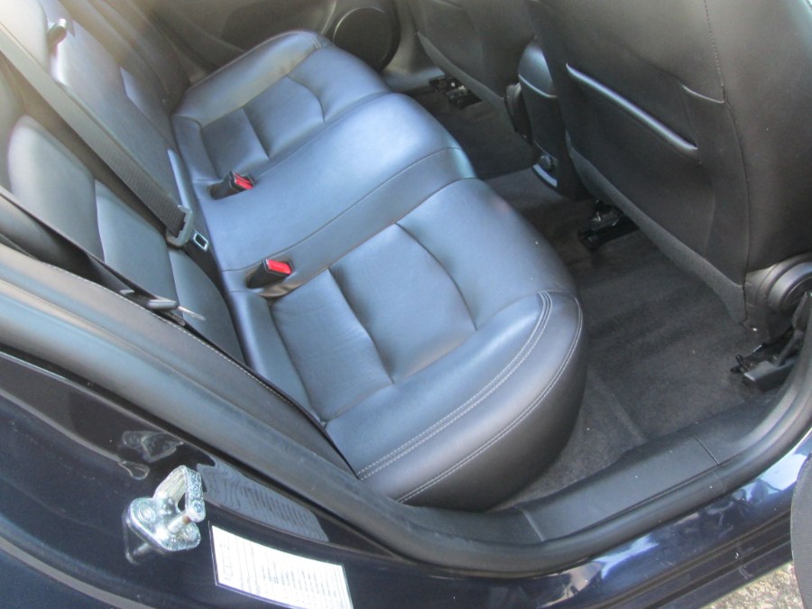 2015 Chevrolet Cruze 4dr Sdn Auto 2LT, available for sale in Levittown, Pennsylvania | Levittown Auto. Levittown, Pennsylvania 2015 Chevrolet Cruze 4dr Sdn Auto 2LT, available for sale in Levittown, Pennsylvania | Levittown Auto. Levittown, Pennsylvania