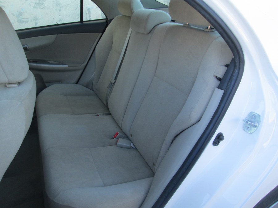 2013 Toyota Corolla 4dr Sdn Auto LE, available for sale in Levittown, Pennsylvania | Levittown Auto. Levittown, Pennsylvania 2013 Toyota Corolla 4dr Sdn Auto LE, available for sale in Levittown, Pennsylvania | Levittown Auto. Levittown, Pennsylvania