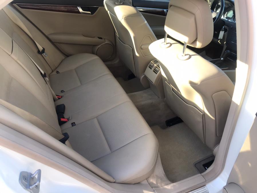 Used Mercedes-Benz C-Class C 300 Luxury 2010 | Good Guys Auto House. Southington, Connecticut Used Mercedes-Benz C-Class C 300 Luxury 2010 | Good Guys Auto House. Southington, Connecticut