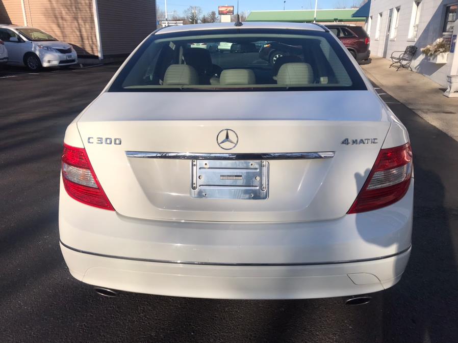 Used Mercedes-Benz C-Class C 300 Luxury 2010 | Good Guys Auto House. Southington, Connecticut Used Mercedes-Benz C-Class C 300 Luxury 2010 | Good Guys Auto House. Southington, Connecticut