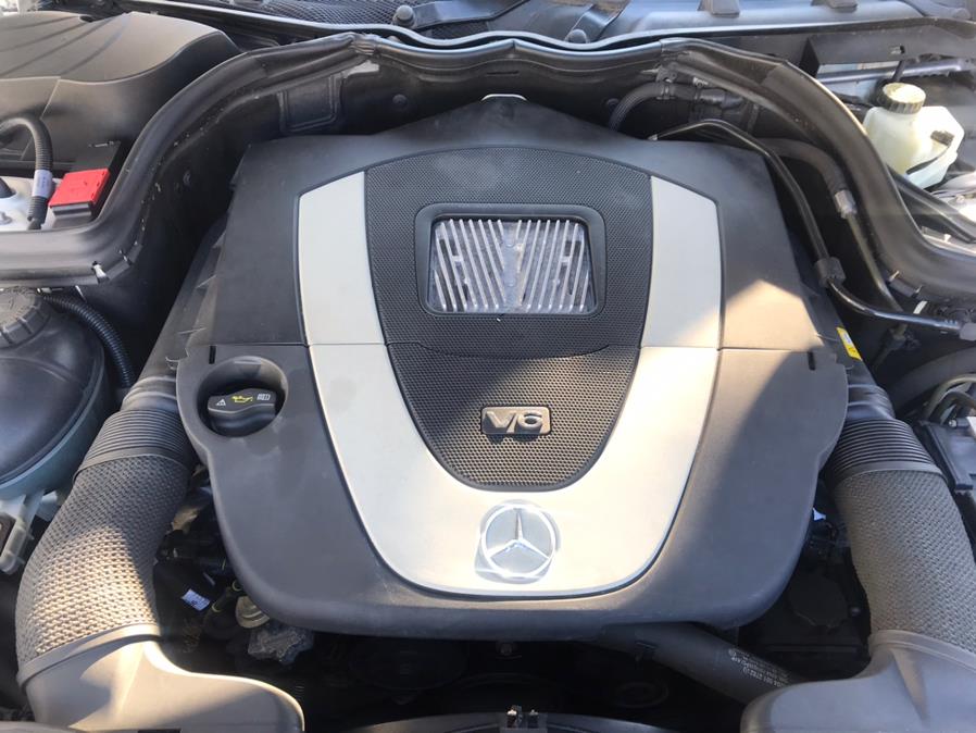 Used Mercedes-Benz C-Class C 300 Luxury 2010 | Good Guys Auto House. Southington, Connecticut Used Mercedes-Benz C-Class C 300 Luxury 2010 | Good Guys Auto House. Southington, Connecticut