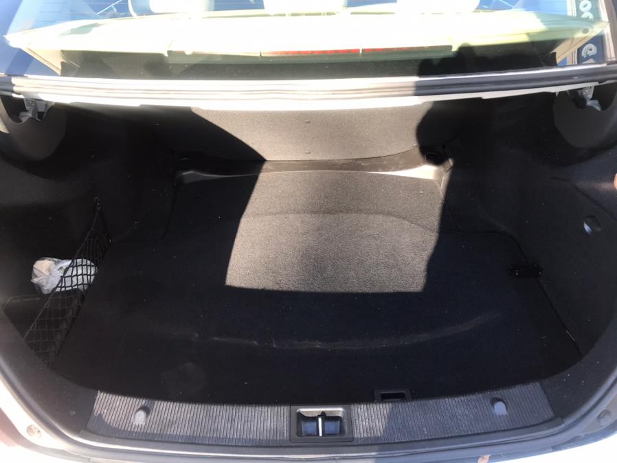 Used Mercedes-Benz C-Class C 300 Luxury 2010 | Good Guys Auto House. Southington, Connecticut Used Mercedes-Benz C-Class C 300 Luxury 2010 | Good Guys Auto House. Southington, Connecticut