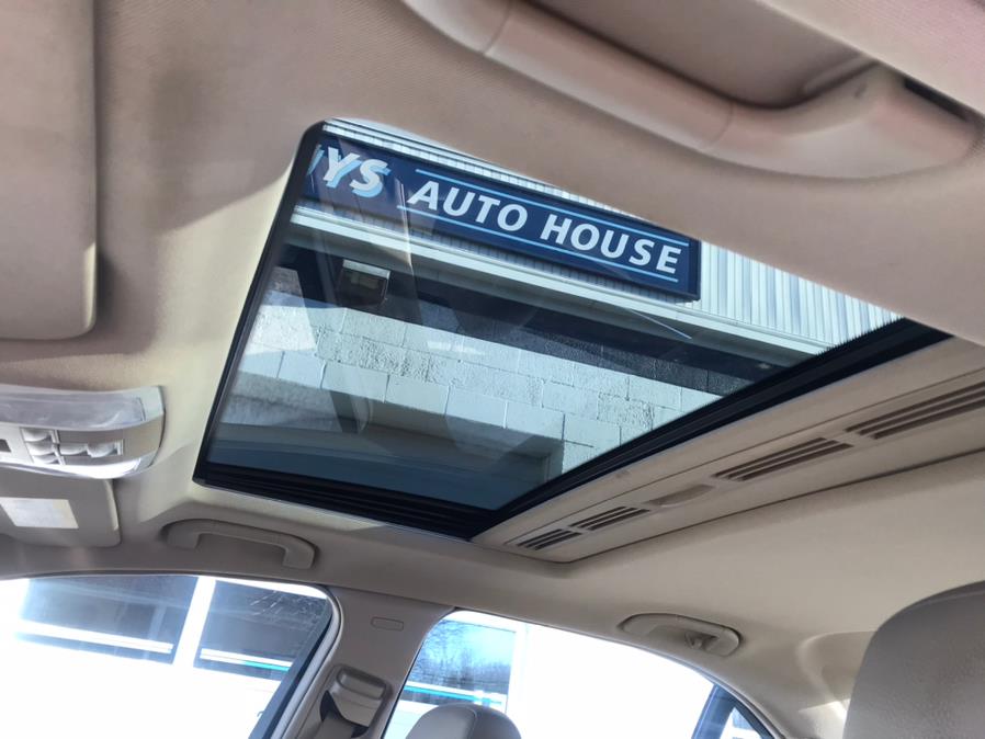 Used Mercedes-Benz C-Class C 300 Luxury 2010 | Good Guys Auto House. Southington, Connecticut Used Mercedes-Benz C-Class C 300 Luxury 2010 | Good Guys Auto House. Southington, Connecticut