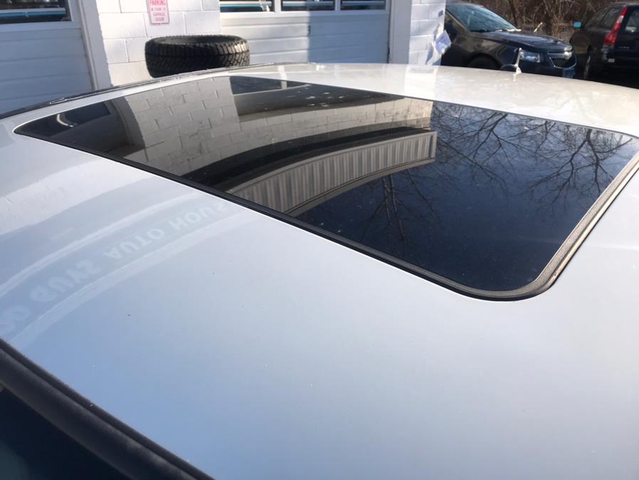Used Mercedes-Benz C-Class C 300 Luxury 2010 | Good Guys Auto House. Southington, Connecticut Used Mercedes-Benz C-Class C 300 Luxury 2010 | Good Guys Auto House. Southington, Connecticut