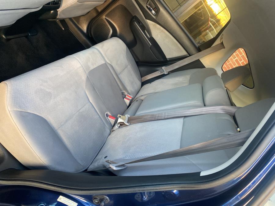 Used Honda CR-V AWD 5dr EX 2015 | Newfield Auto Sales. Middletown, Connecticut Used Honda CR-V AWD 5dr EX 2015 | Newfield Auto Sales. Middletown, Connecticut