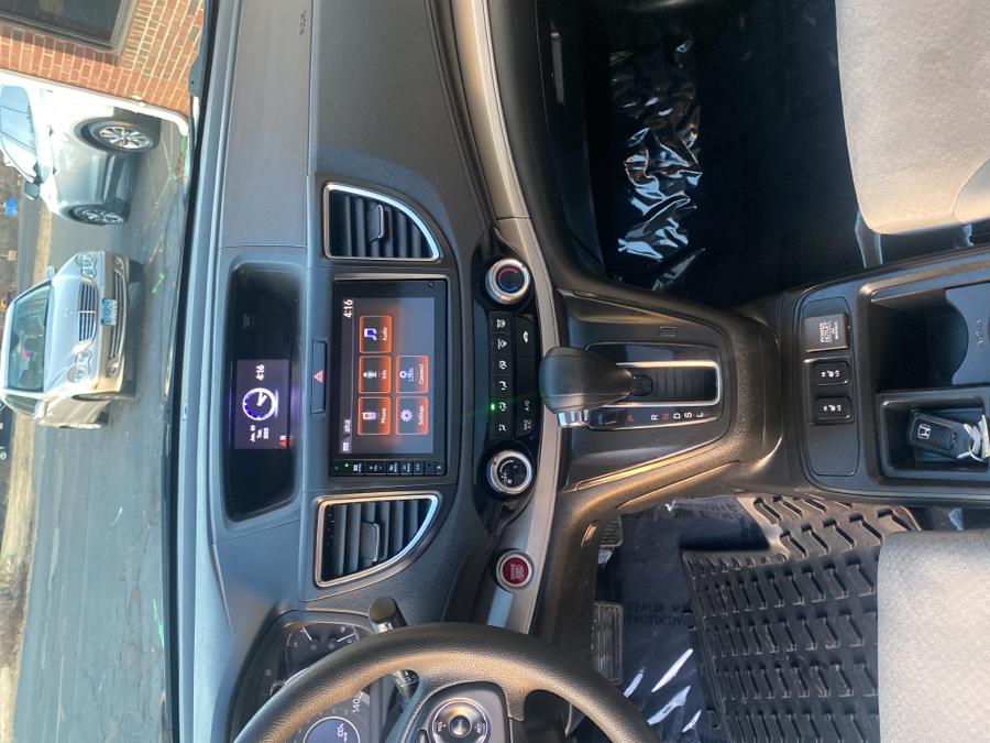 Used Honda CR-V AWD 5dr EX 2015 | Newfield Auto Sales. Middletown, Connecticut Used Honda CR-V AWD 5dr EX 2015 | Newfield Auto Sales. Middletown, Connecticut