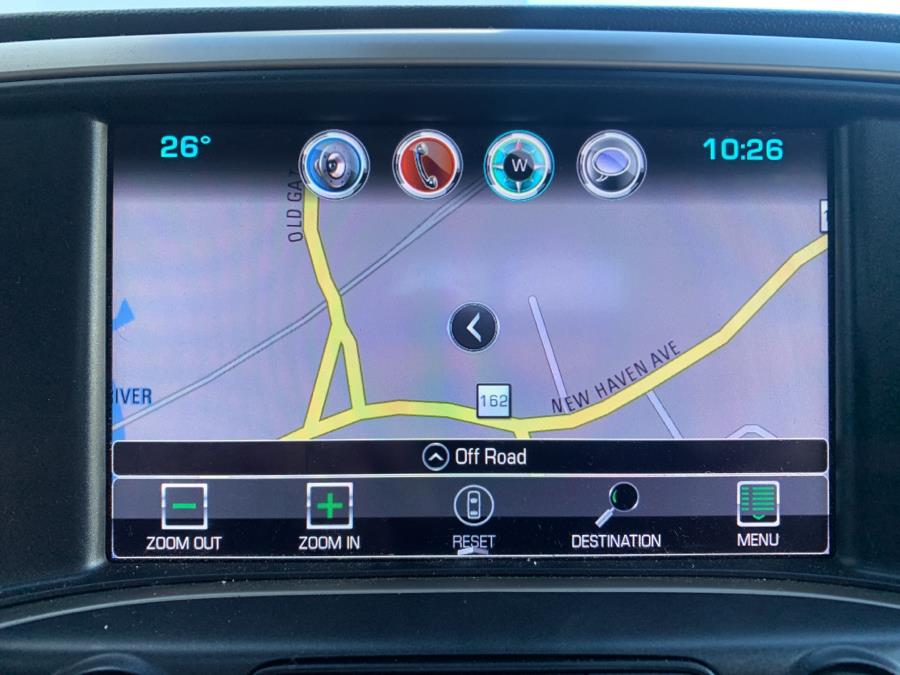 Used GMC Sierra 1500 4WD Crew Cab 143.5" Denali 2018 | Dealertown Auto Wholesalers. Milford, Connecticut Used GMC Sierra 1500 4WD Crew Cab 143.5" Denali 2018 | Dealertown Auto Wholesalers. Milford, Connecticut