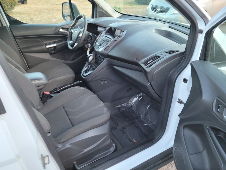 2015 Ford Transit Connect LWB XLT With Roof Rack & Shelves Cargo, available for sale in East Windsor, Connecticut | Toro Auto. East Windsor, Connecticut 2015 Ford Transit Connect LWB XLT With Roof Rack & Shelves Cargo, available for sale in East Windsor, Connecticut | Toro Auto. East Windsor, Connecticut