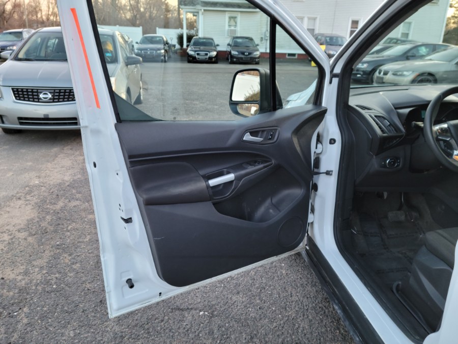 2015 Ford Transit Connect LWB XLT With Roof Rack & Shelves Cargo, available for sale in East Windsor, Connecticut | Toro Auto. East Windsor, Connecticut 2015 Ford Transit Connect LWB XLT With Roof Rack & Shelves Cargo, available for sale in East Windsor, Connecticut | Toro Auto. East Windsor, Connecticut